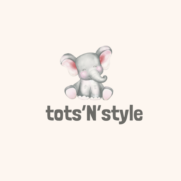 Tots N Style